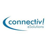 connectiv! eSolutions GmbH logo, connectiv! eSolutions GmbH contact details