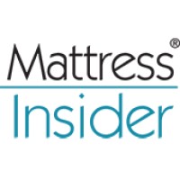 MattressInsider.com logo, MattressInsider.com contact details