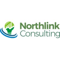 Northlink Consulting logo, Northlink Consulting contact details