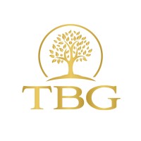 Teller Brokerage Group logo, Teller Brokerage Group contact details