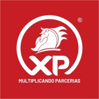 XP Centro de Distribuição logo, XP Centro de Distribuição contact details