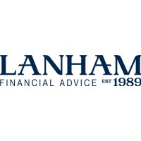 Lanham Financial Advice logo, Lanham Financial Advice contact details