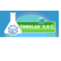 Famalab SAC logo, Famalab SAC contact details