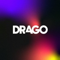 DRAGO CRAFT logo, DRAGO CRAFT contact details