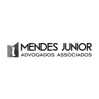 Mendes Junior Advogados Associados logo, Mendes Junior Advogados Associados contact details