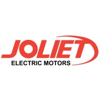 Joliet Electric Motors, LLC logo, Joliet Electric Motors, LLC contact details