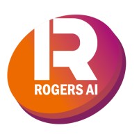 RogersAI Technology logo, RogersAI Technology contact details