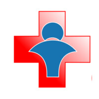 Family First Urgent Care logo, Family First Urgent Care contact details