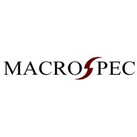 Macrospec Sdn Bhd logo, Macrospec Sdn Bhd contact details