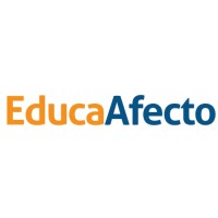 EducaAfecto logo, EducaAfecto contact details