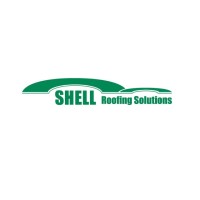 SHELL Roofing Solutions Group logo, SHELL Roofing Solutions Group contact details