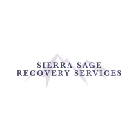 Sierra Sage Recovery Services logo, Sierra Sage Recovery Services contact details