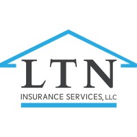 LTN Insurance Services logo, LTN Insurance Services contact details