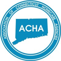 Association of Connecticut Homecare Agencies logo, Association of Connecticut Homecare Agencies contact details