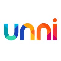 UNNI logo, UNNI contact details