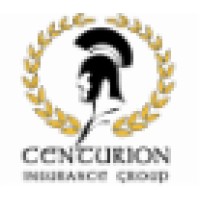 Centurion Insurance Group logo, Centurion Insurance Group contact details