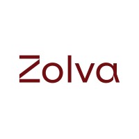 Zolva Spain logo, Zolva Spain contact details