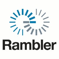 Rambler Fabrication Inc. logo, Rambler Fabrication Inc. contact details