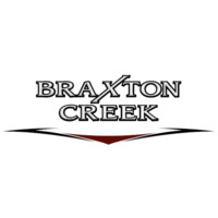 Braxton Creek Recreational Vehicles logo, Braxton Creek Recreational Vehicles contact details