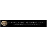 Carlton Hobbs logo, Carlton Hobbs contact details