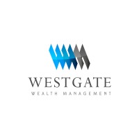 Westgate Wealth Management Inc. logo, Westgate Wealth Management Inc. contact details