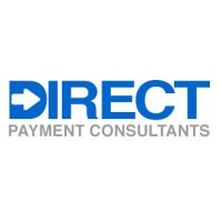 Direct Payment Consultants logo, Direct Payment Consultants contact details