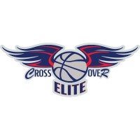 Crossover Elite logo, Crossover Elite contact details