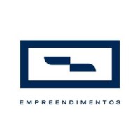 Inspire Empreendimentos logo, Inspire Empreendimentos contact details