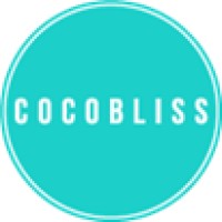 Coco Bliss HQ logo, Coco Bliss HQ contact details