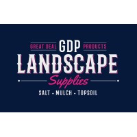 Great Deal Products Landscape Supplies logo, Great Deal Products Landscape Supplies contact details