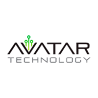 Avatar Technology logo, Avatar Technology contact details