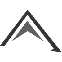 Mountain Digital Marketing logo, Mountain Digital Marketing contact details