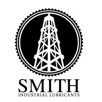 Smith Industrial Lubricants Company logo, Smith Industrial Lubricants Company contact details