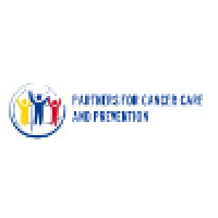 Partners for Cancer Care and Prevention (PFCCAP) logo, Partners for Cancer Care and Prevention (PFCCAP) contact details