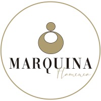 Marquina logo, Marquina contact details