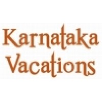 Karnataka Vacations logo, Karnataka Vacations contact details