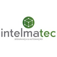 Intelmatec Segurança e Automação | Comércio e Instalações logo, Intelmatec Segurança e Automação | Comércio e Instalações contact details