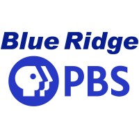 Blue Ridge PBS logo, Blue Ridge PBS contact details