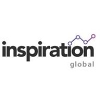 Inspiration Global, LLC. logo, Inspiration Global, LLC. contact details