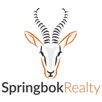 Springbok Realty logo, Springbok Realty contact details