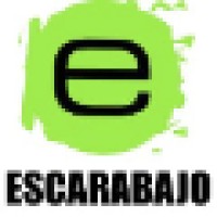 El Escarabajo S.A. logo, El Escarabajo S.A. contact details