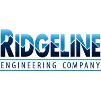 RDGLN - Ridgeline Engineering Co. logo, RDGLN - Ridgeline Engineering Co. contact details