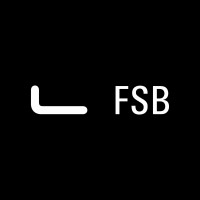 FSB North America logo, FSB North America contact details