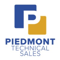 Piedmont Technical Sales logo, Piedmont Technical Sales contact details