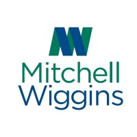 Mitchell Wiggins & Company LLP logo, Mitchell Wiggins & Company LLP contact details