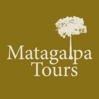 Matagalpa Tours Nicaragua logo, Matagalpa Tours Nicaragua contact details