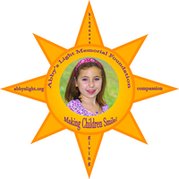 Abby's Light Memorial Foundation logo, Abby's Light Memorial Foundation contact details