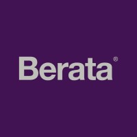 Berata logo, Berata contact details