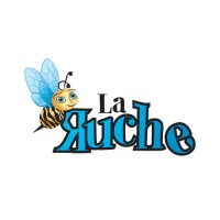 La Ruche | Boutique logo, La Ruche | Boutique contact details