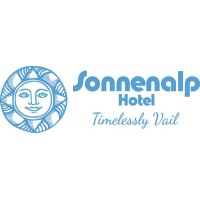 Sonnenalp Hotel of Vail logo, Sonnenalp Hotel of Vail contact details